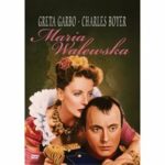 Maria Walewska (DVD)