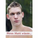 Wenn Mutti wüsste... (DVD)