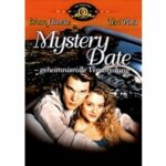 Mystery Date (DVD)