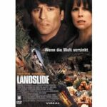 Landslide (DVD)