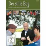 Der stille Bug (DVD)