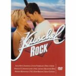 Kuschel Rock - Volume 3 (DVD)