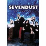 Sevendust - Retrospect (DVD)
