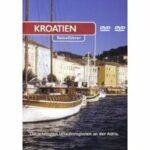 Kroatien - Reiseführer (DVD)