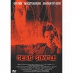 Dead Simple (DVD)