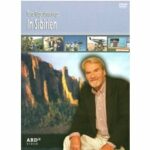 Gerd Ruge unterwegs - In Sibirien (DVD)
