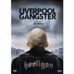 Liverpool Gangster (DVD)