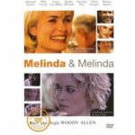 Melinda & Melinda (DVD)