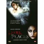 Dark Places - A Modern Ghost Story (DVD)