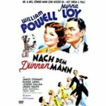Nach dem dünnen Mann (DVD)