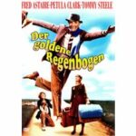 Der goldene Regenbogen (DVD)