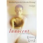Innocent (DVD)