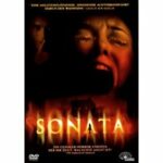 Sonata (DVD)