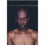 Forever Faithless - The Greatest Hits (DVD)