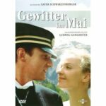Gewitter im Mai (DVD)