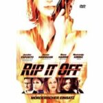 Rip It Off (DVD)