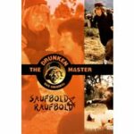 Saufbold und Raufbold (DVD)