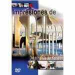 Impresiones de La Palma (DVD)