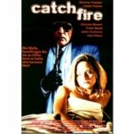 Catchfire (DVD)