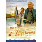 Die große Verführung (DVD)