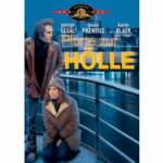 Pforte zur Hölle (DVD)