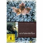 Erzählungen der vier Jahreszeiten - Wintermärchen (DVD)