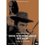 Sein Wechselgeld ist Blei (DVD)