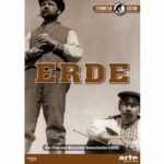 Erde (DVD)
