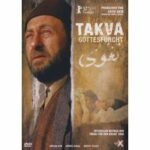 Takva - Türkische Originalfassung mit deutschen Untertiteln (DVD)