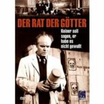 Der Rat der Götter (DVD)
