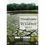 Wundersame Wildnis - Volume 1 (DVD)