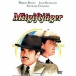 Mitgiftjäger (DVD)