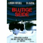 Blutige Seide (DVD)