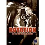 Rotation (DVD)