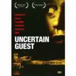 Uncertain Guest (DVD)
