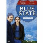Blue State (DVD)