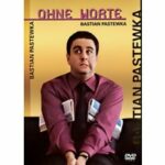 Bastian Pastewka - Ohne Worte (DVD)