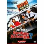 Sind wir schon da? (DVD)