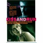 Kiss and Run (DVD)