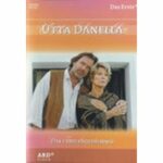 Utta Danella - Das Familiengeheimnis (DVD)