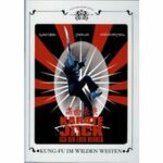 Karate Jack (DVD)