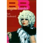 Rum-Boulevard (DVD)