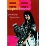 Dunkelroter Venusstern (DVD)