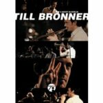Till Brönner - A Night in Berlin (DVD)