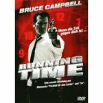 Running Time (DVD)