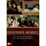 Geheimnis Mensch (DVD)