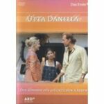 Utta Danella - Der Sommer des glücklichen Narren (DVD)