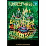 Hundertwassers Regentag (DVD)