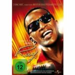 Ray (Blu-ray)