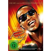 Ray (Blu-ray) 1 Ray (Blu-ray)